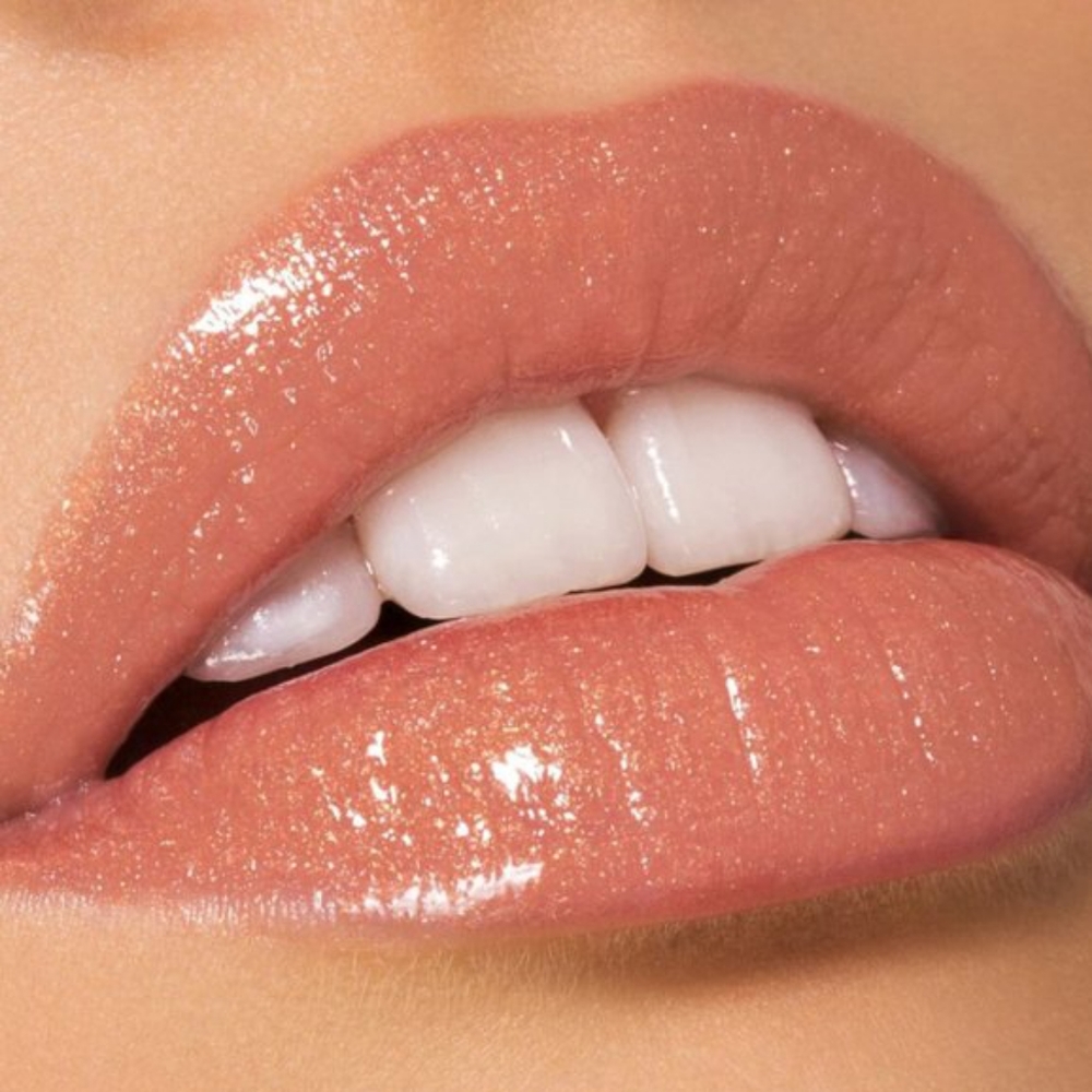 Kylie Cosmetics 💄 SUGAR PLUM gloss